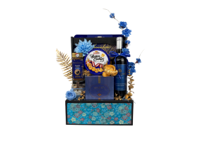 GIỎ QUÀ ĐẠI LỘC