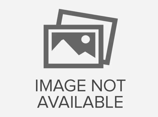 THẠCH DỪA HƯƠNG DƯA LƯỚI 190GR