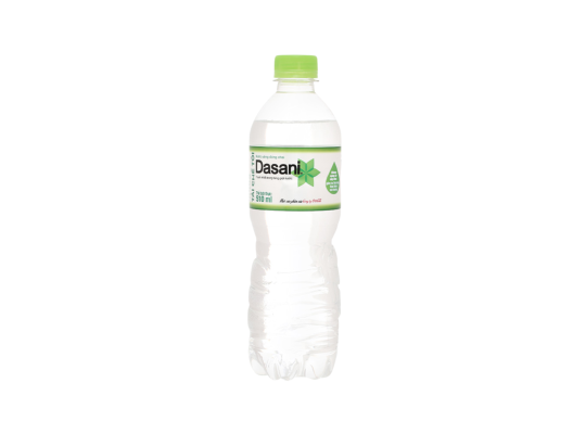 NƯỚC TINH KHIẾT DASANI 510ML