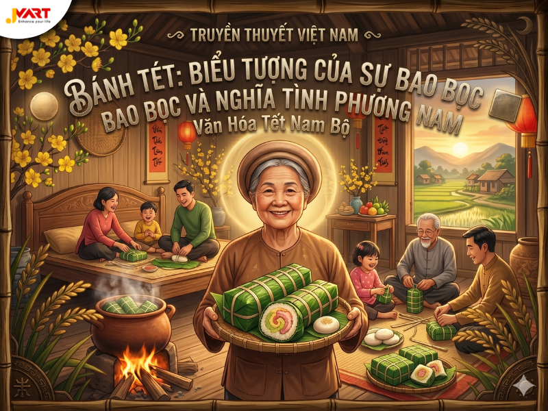 vì sao người miền bắc ăn ít ngọt