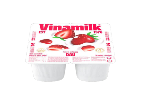 SCA VNM DÂU 100G