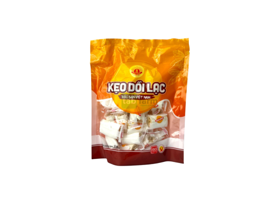 KẸO DỒI GÓI 220GR