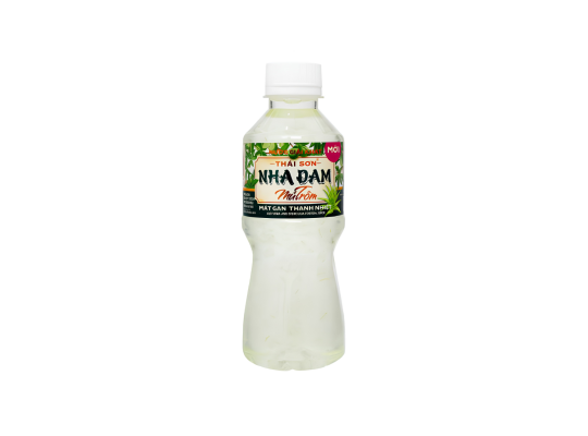 MỦ TRÔM NHA ĐAM TSMD 1602 330ML