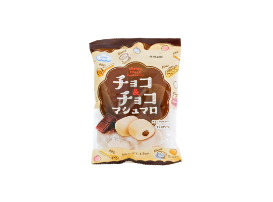 BÁNH RÁN DORAYAKI NHÂN ĐẬU ĐỎ