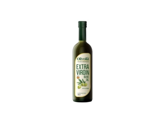 DẦU OLIVOILA EXTRA 250ML