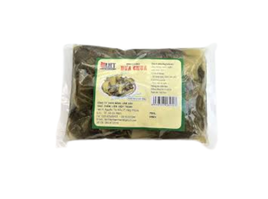 DƯA CHUA 450G