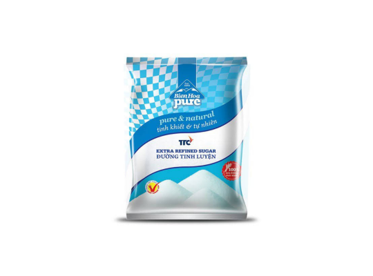 ĐƯỜNG BIÊN HÒA  500GR