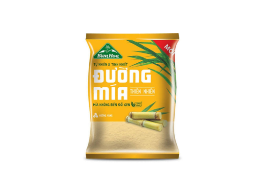 ĐƯỜNG VÀNG THIÊN NHIÊN BIÊN HÒA 1 KG- ĐBH