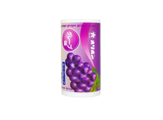 KẸO MINI VITAMIN C