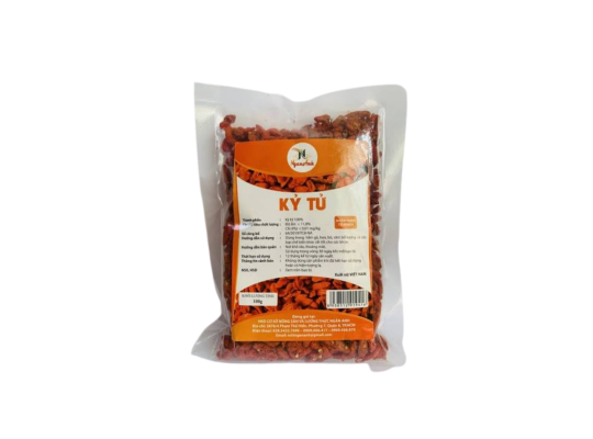 KỲ TỬ 100G - NA