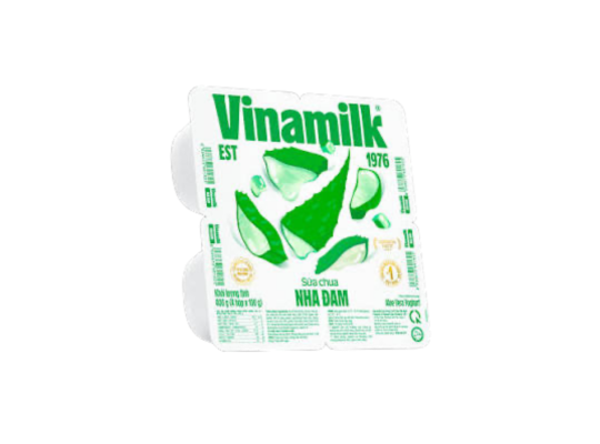 SCA VNM NHA ĐAM 100G