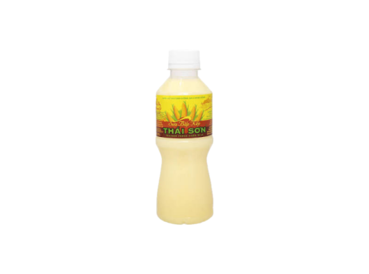 SỮA BẮP TSSB 1008 330ML