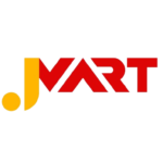 logo_jmart_mới-removebg-preview