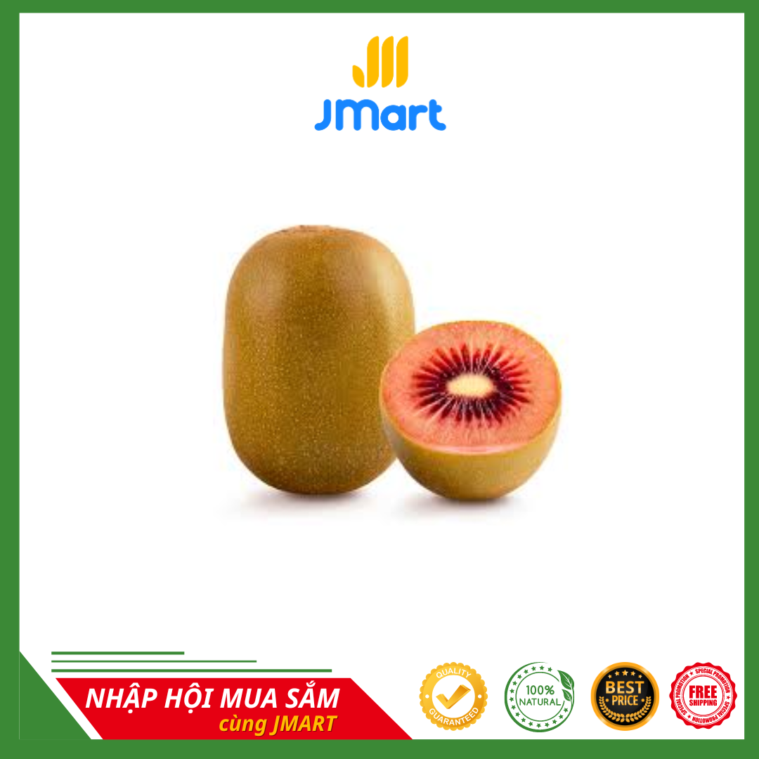 Cách sử dụng quả kiwi hiệu quả và tốt cho sức khỏe