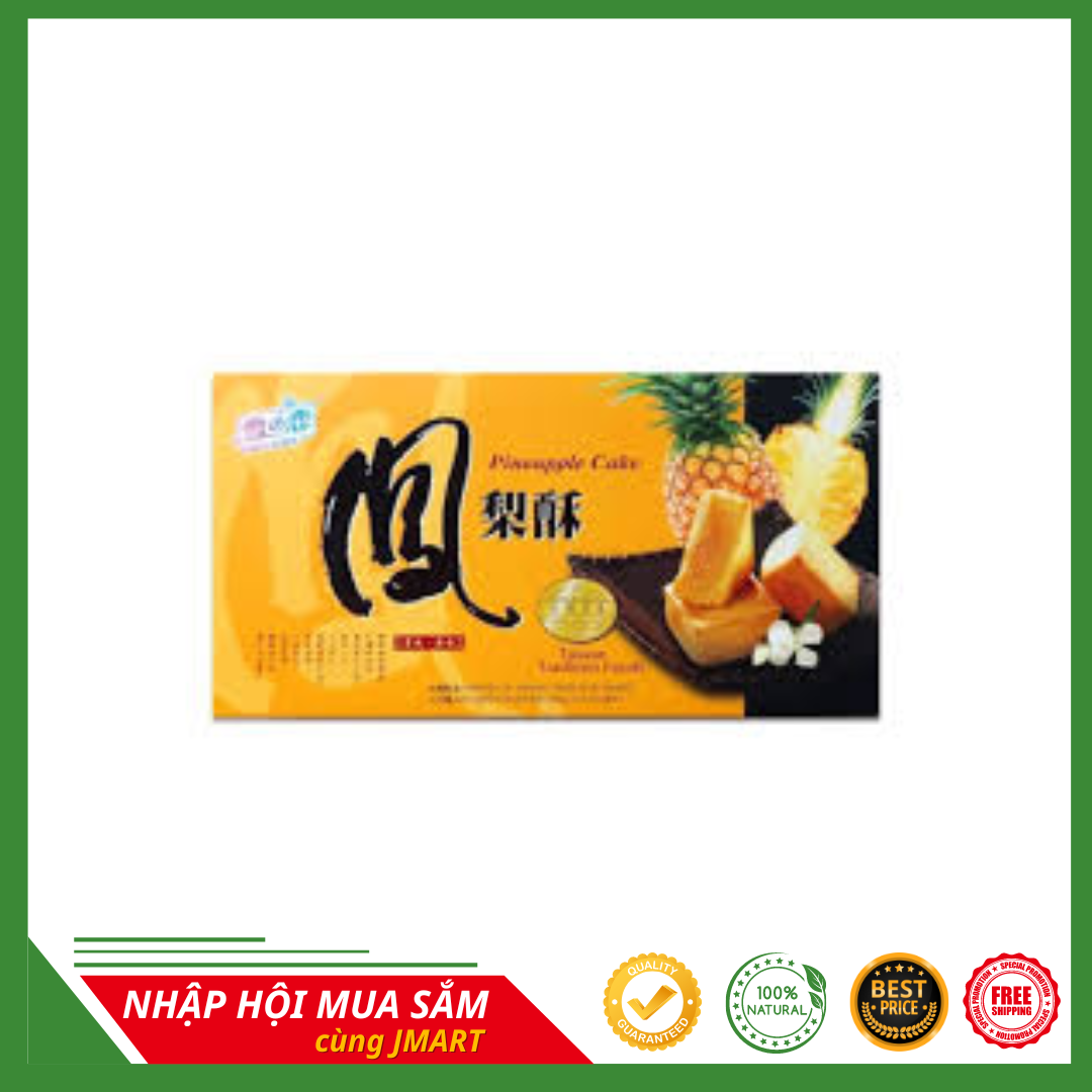 5. Lưu Ý Khi Bảo Quản Bánh Dứa